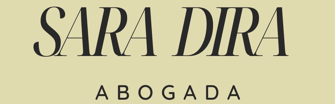 Sara Dira